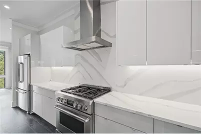 2528 Appleden Place #9, Atlanta, GA 30319 - Photo 23