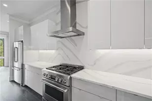 2528 Appleden Pl, Atlanta, GA 30319 - Photo 23