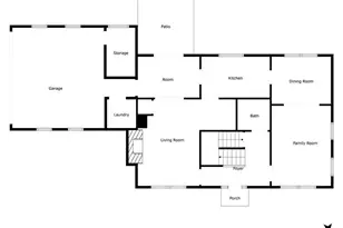 620 Oakstone Way, Roswell, GA 30075 - Photo 31