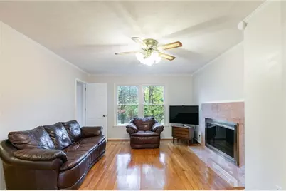 620 Oakstone Way, Roswell, GA 30075 - Photo 7