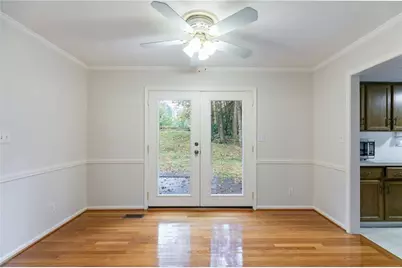 620 Oakstone Way, Roswell, GA 30075 - Photo 17