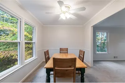 620 Oakstone Way, Roswell, GA 30075 - Photo 15