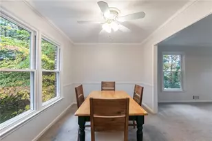 620 Oakstone Way, Roswell, GA 30075 - Photo 15