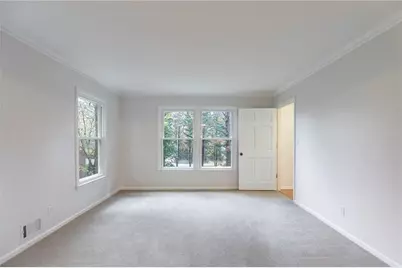 620 Oakstone Way, Roswell, GA 30075 - Photo 13