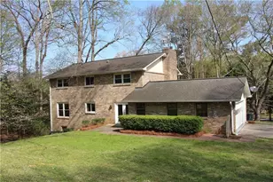 620 Oakstone Way, Roswell, GA 30075 - Photo 27