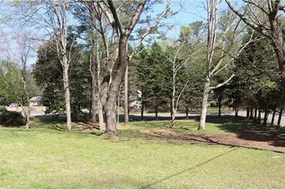 620 Oakstone Way, Roswell, GA 30075 - Photo 3