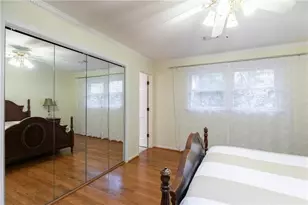 620 Oakstone Way, Roswell, GA 30075 - Photo 19