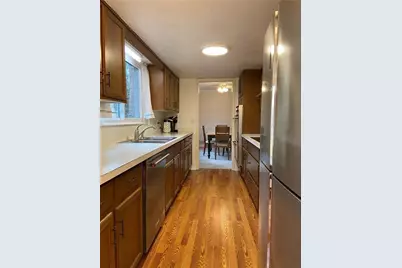620 Oakstone Way, Roswell, GA 30075 - Photo 11