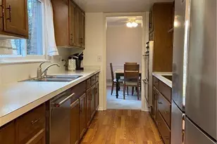 620 Oakstone Way, Roswell, GA 30075 - Photo 11