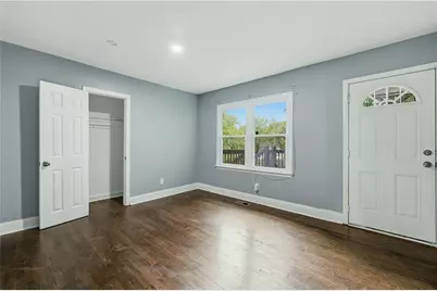1001 Moreland Drive, Atlanta, GA 30315 - Photo 19