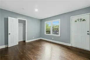 1001 Moreland Dr, Atlanta, GA 30315 - Photo 19