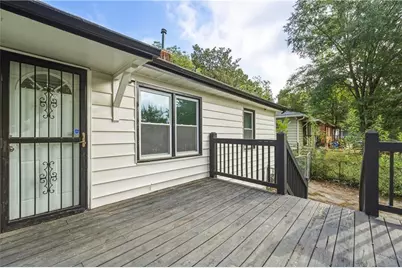 1001 Moreland Drive, Atlanta, GA 30315 - Photo 21