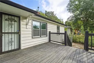 1001 Moreland Dr, Atlanta, GA 30315 - Photo 21
