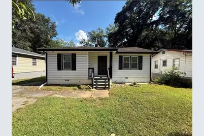 1001 Moreland Drive, Atlanta, GA 30315 - Photo 1