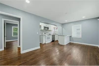 1001 Moreland Drive, Atlanta, GA 30315 - Photo 3