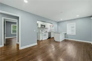 1001 Moreland Dr, Atlanta, GA 30315 - Photo 3