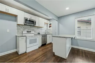 1001 Moreland Drive, Atlanta, GA 30315 - Photo 5