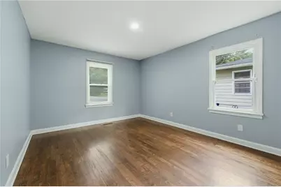 1001 Moreland Drive, Atlanta, GA 30315 - Photo 13