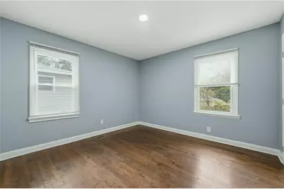 1001 Moreland Drive, Atlanta, GA 30315 - Photo 15