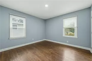 1001 Moreland Dr, Atlanta, GA 30315 - Photo 15