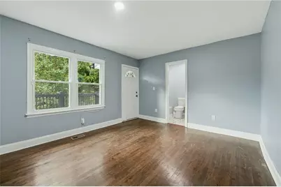 1001 Moreland Drive, Atlanta, GA 30315 - Photo 17