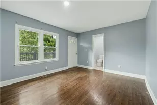 1001 Moreland Dr, Atlanta, GA 30315 - Photo 17