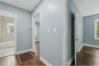 1001 Moreland Drive, Atlanta, GA 30315 - Photo 11