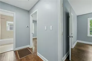 1001 Moreland Dr, Atlanta, GA 30315 - Photo 11