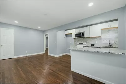 1001 Moreland Drive, Atlanta, GA 30315 - Photo 7