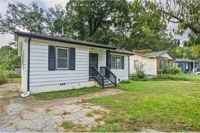 1001 Moreland Drive, Atlanta, GA 30315 - Photo 23