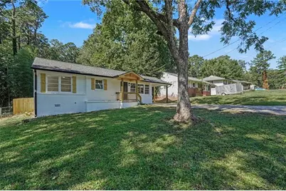 1979 Marvin Lane SW, Atlanta, GA 30311 - Photo 35