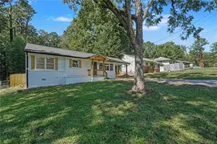 1979 Marvin Ln SW, Atlanta, GA 30311 - Photo 35