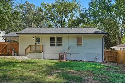 1979 Marvin Lane SW, Atlanta, GA 30311 - Photo 27