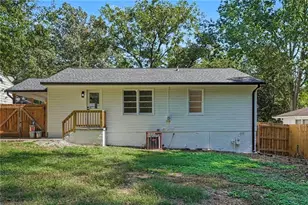 1979 Marvin Ln SW, Atlanta, GA 30311 - Photo 27