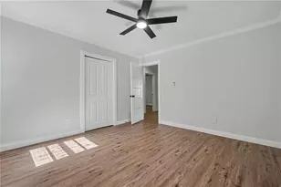 1979 Marvin Ln SW, Atlanta, GA 30311 - Photo 25