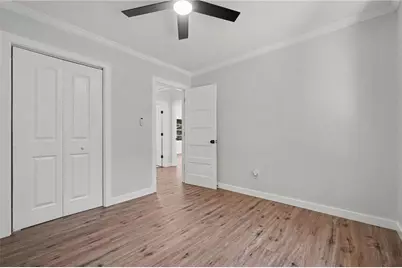 1979 Marvin Lane SW, Atlanta, GA 30311 - Photo 13