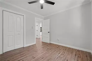 1979 Marvin Ln SW, Atlanta, GA 30311 - Photo 13