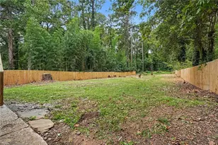 1979 Marvin Ln SW, Atlanta, GA 30311 - Photo 31
