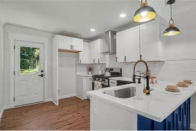 1979 Marvin Lane SW, Atlanta, GA 30311 - Photo 11