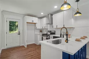 1979 Marvin Ln SW, Atlanta, GA 30311 - Photo 11