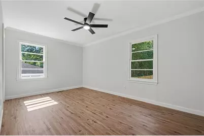 1979 Marvin Lane SW, Atlanta, GA 30311 - Photo 15