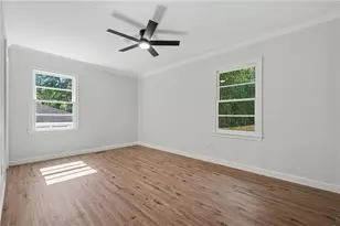 1979 Marvin Ln SW, Atlanta, GA 30311 - Photo 15
