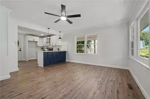 1979 Marvin Ln SW, Atlanta, GA 30311 - Photo 7