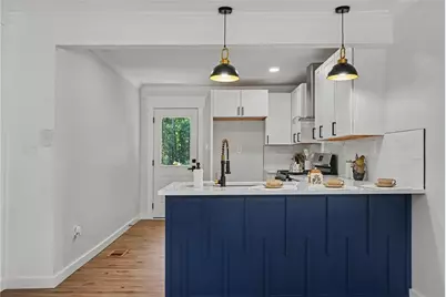 1979 Marvin Lane SW, Atlanta, GA 30311 - Photo 9