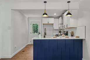 1979 Marvin Ln SW, Atlanta, GA 30311 - Photo 9