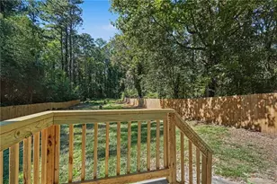 1979 Marvin Ln SW, Atlanta, GA 30311 - Photo 29