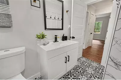 1979 Marvin Lane SW, Atlanta, GA 30311 - Photo 17