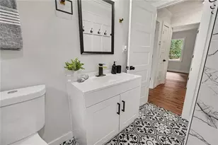 1979 Marvin Ln SW, Atlanta, GA 30311 - Photo 17