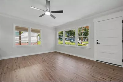 1979 Marvin Lane SW, Atlanta, GA 30311 - Photo 5