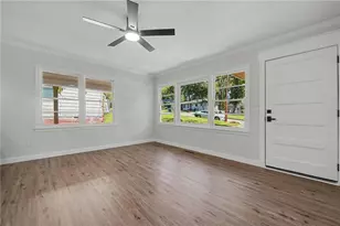 1979 Marvin Ln SW, Atlanta, GA 30311 - Photo 5